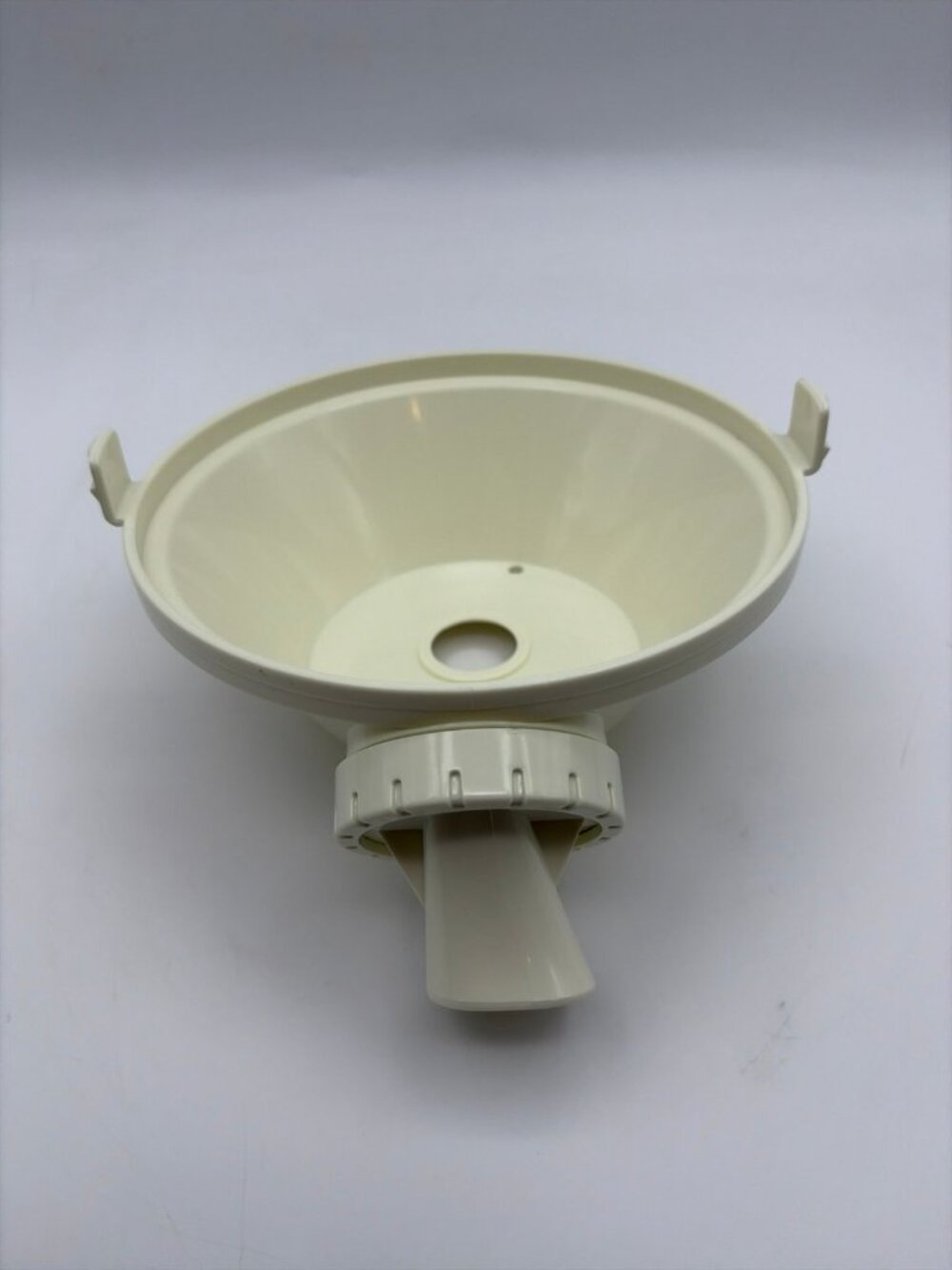 Margaritaville Margarita Machine Ice Shaver Sunbeam DM0500 Replacement Part